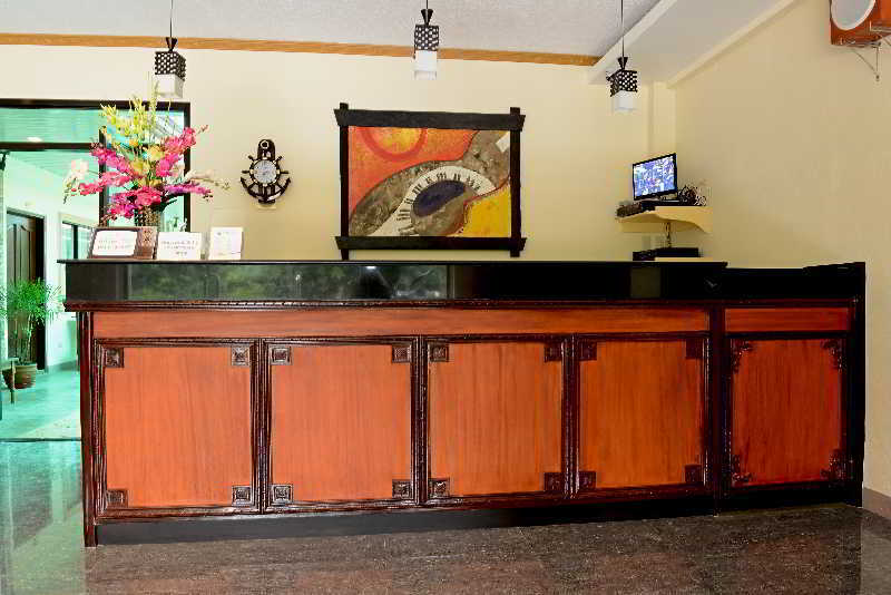 Reddoorz Premium Near Pristine Beach Puerto Princesa Exterior foto